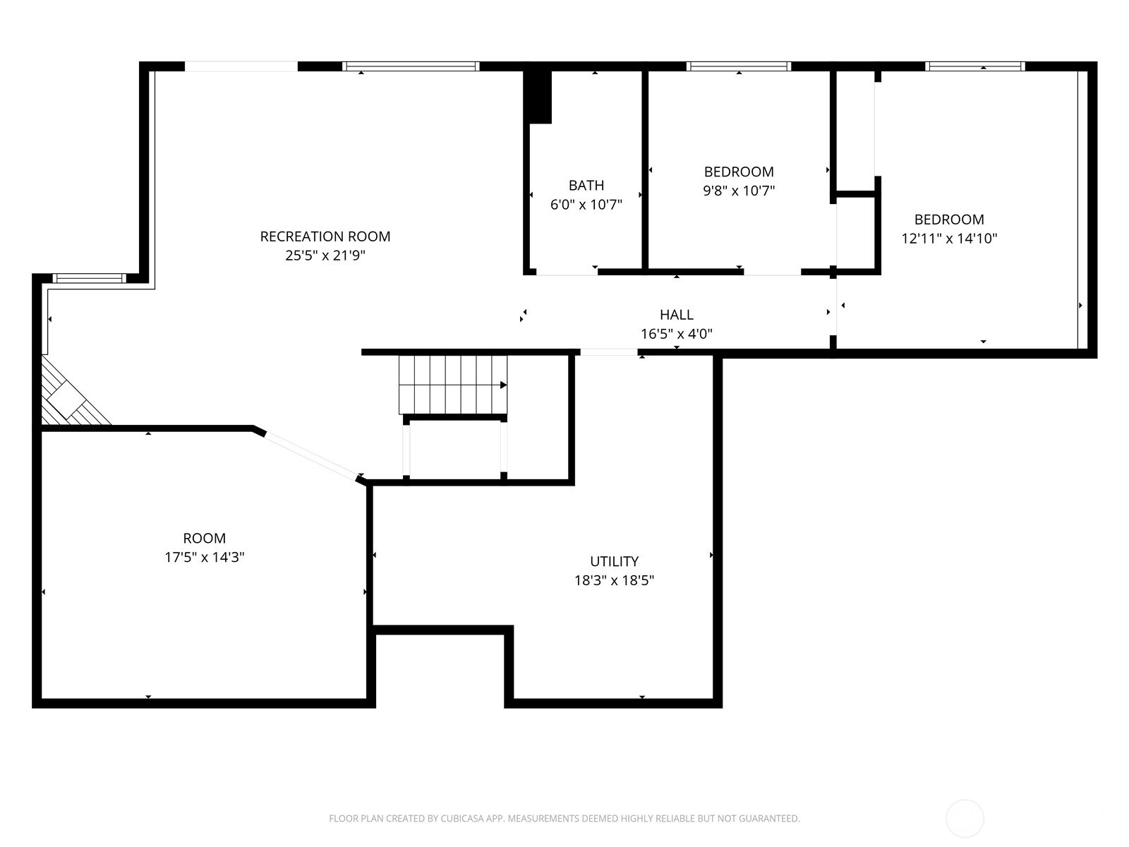 8178 Skeena Way , Blaine, WA 98230