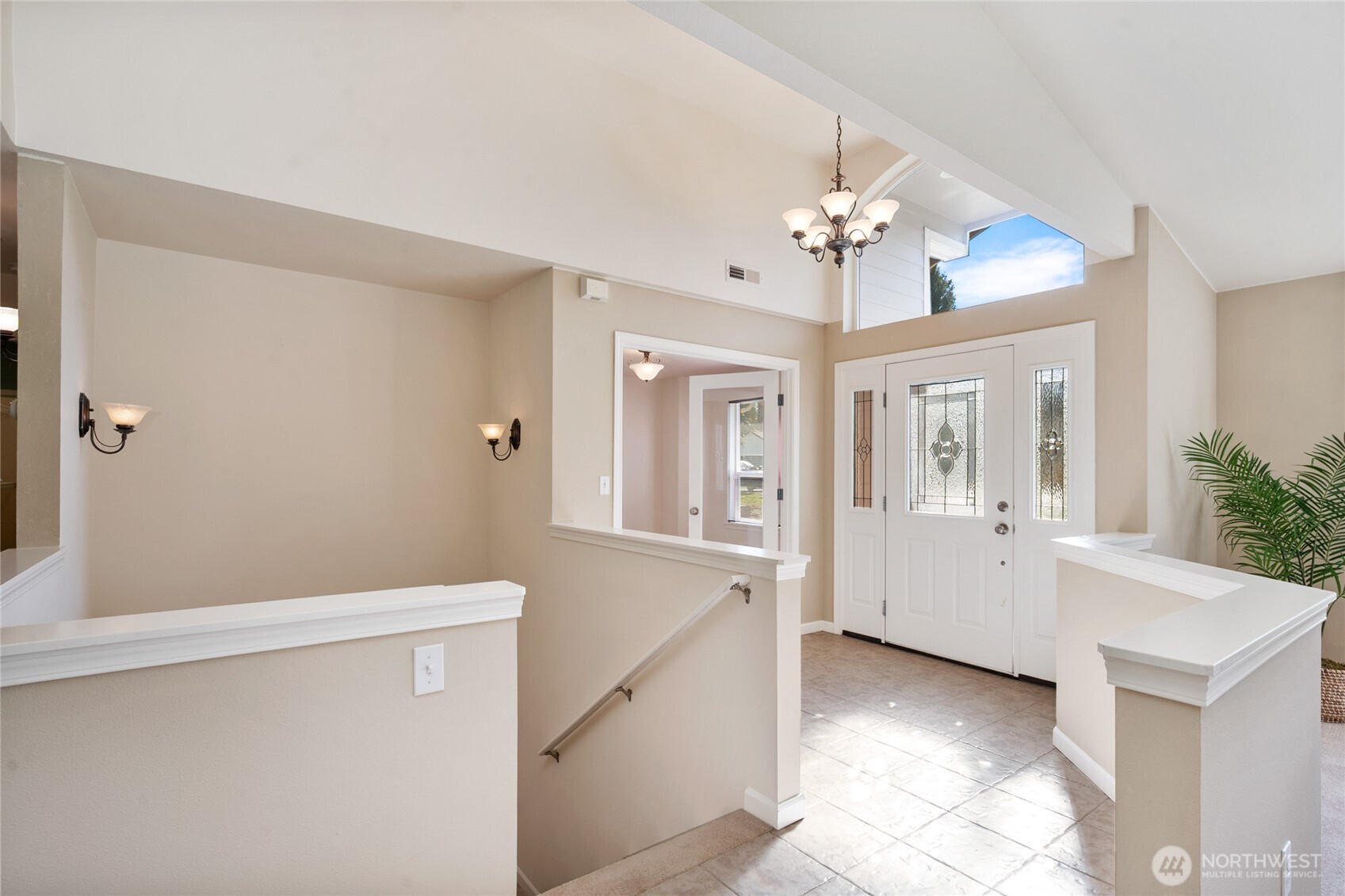 8178 Skeena Way , Blaine, WA 98230