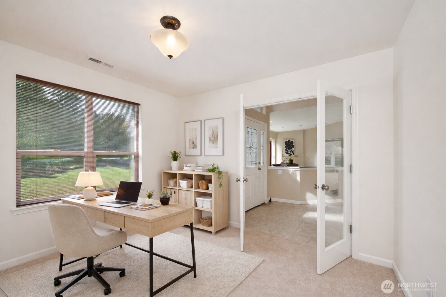 8178 Skeena Way , Blaine, WA 98230