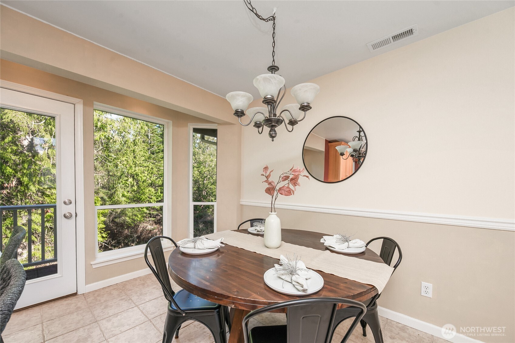 8178 Skeena Way , Blaine, WA 98230