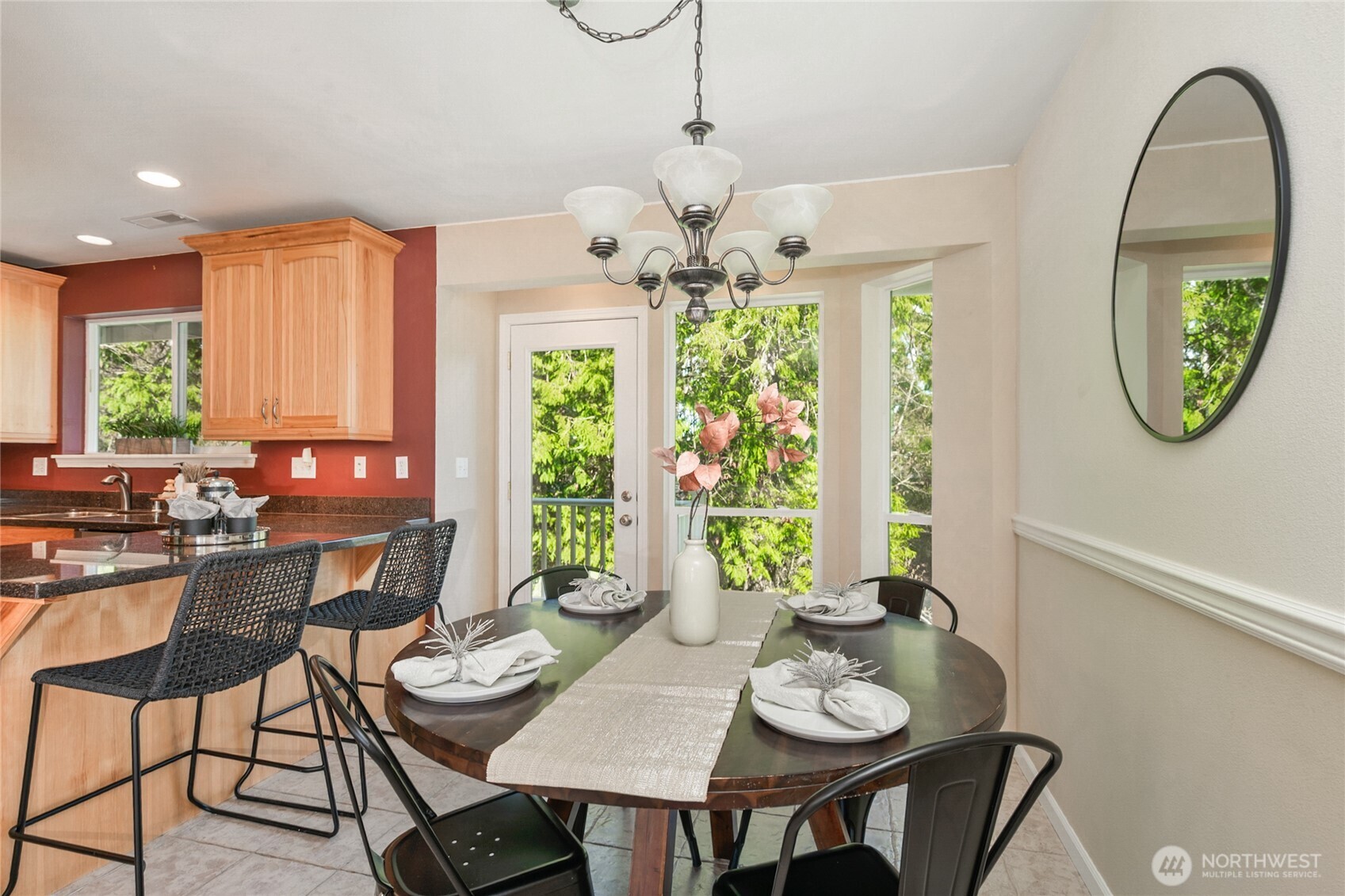 8178 Skeena Way , Blaine, WA 98230