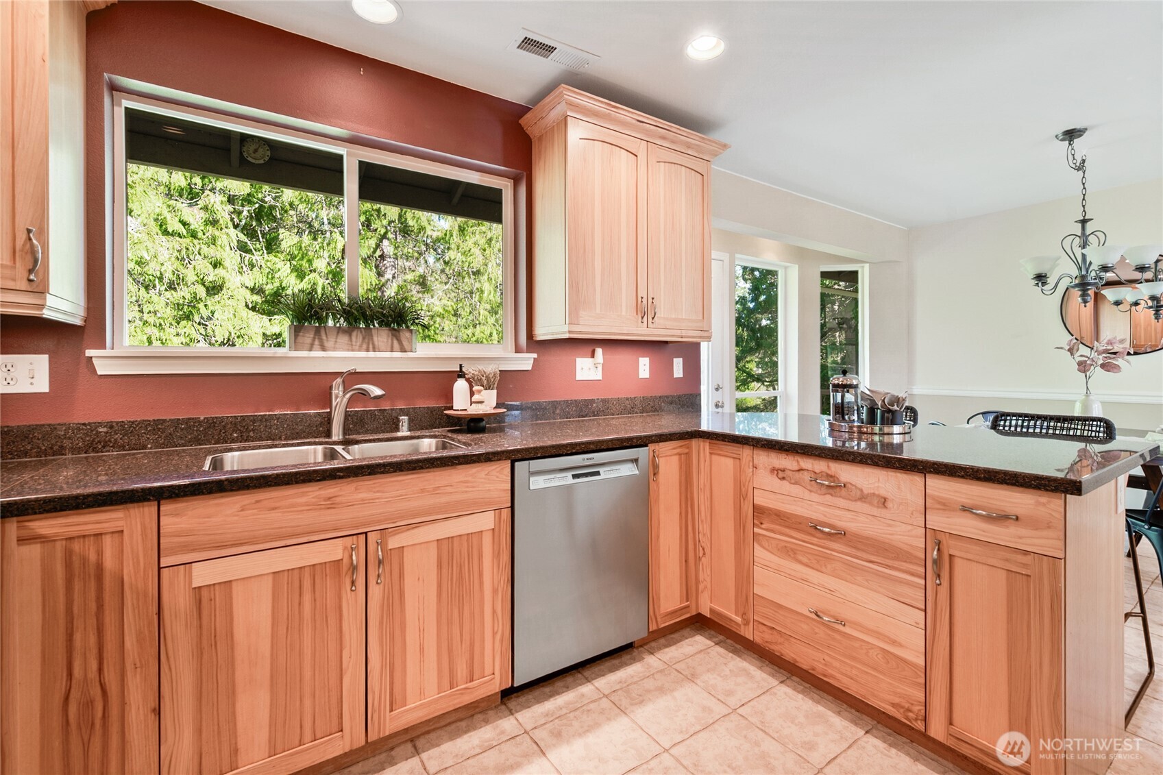 8178 Skeena Way , Blaine, WA 98230