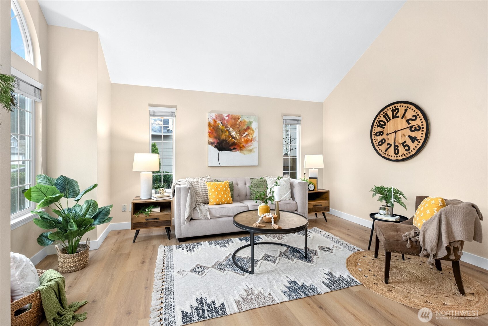 17639 Stanton Street SE, Monroe, WA 98272