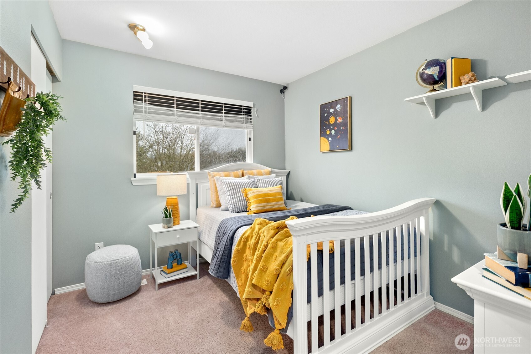 17639 Stanton Street SE, Monroe, WA 98272