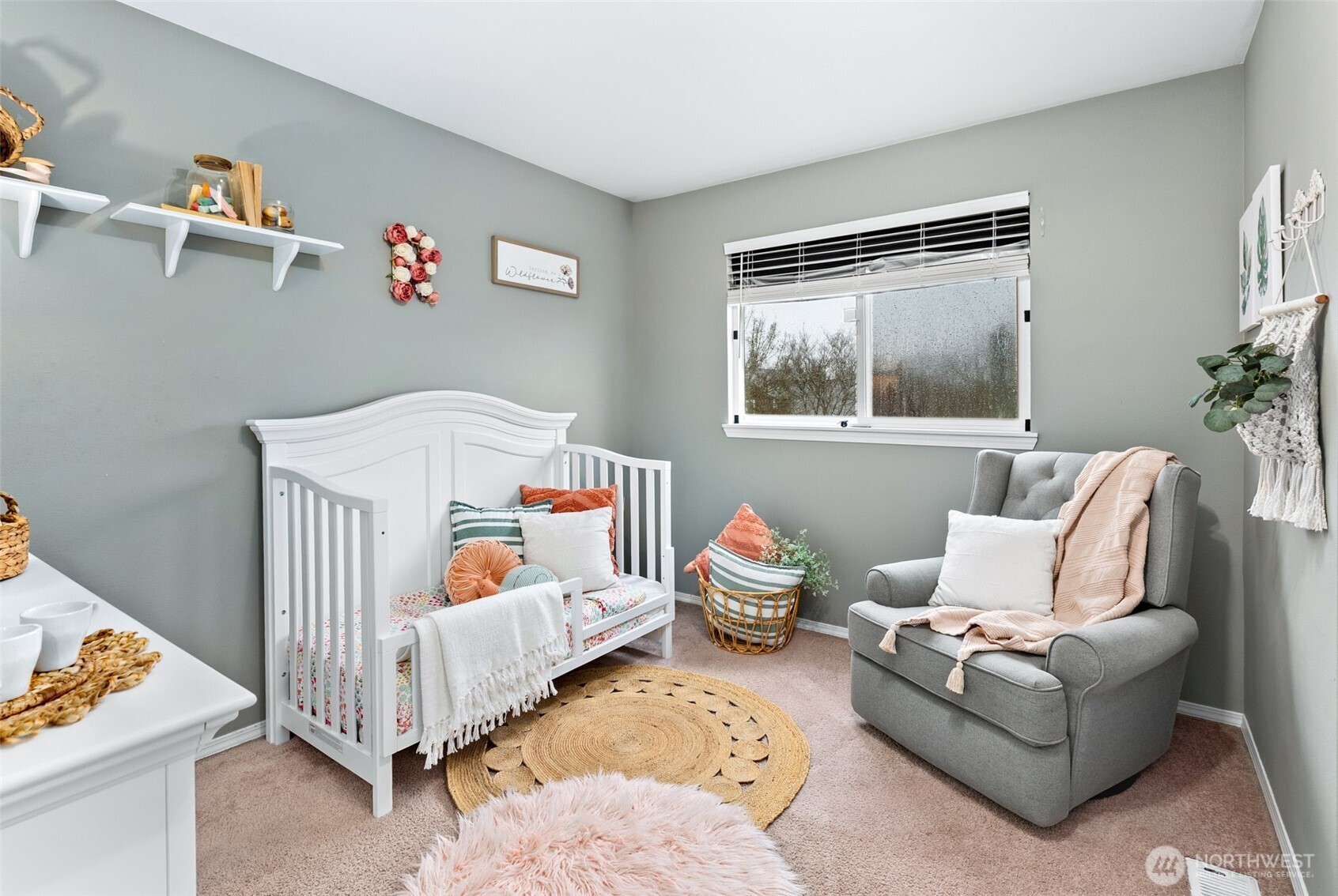 17639 Stanton Street SE, Monroe, WA 98272