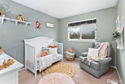 17639 Stanton Street SE, Monroe, WA 98272 - Photo 12