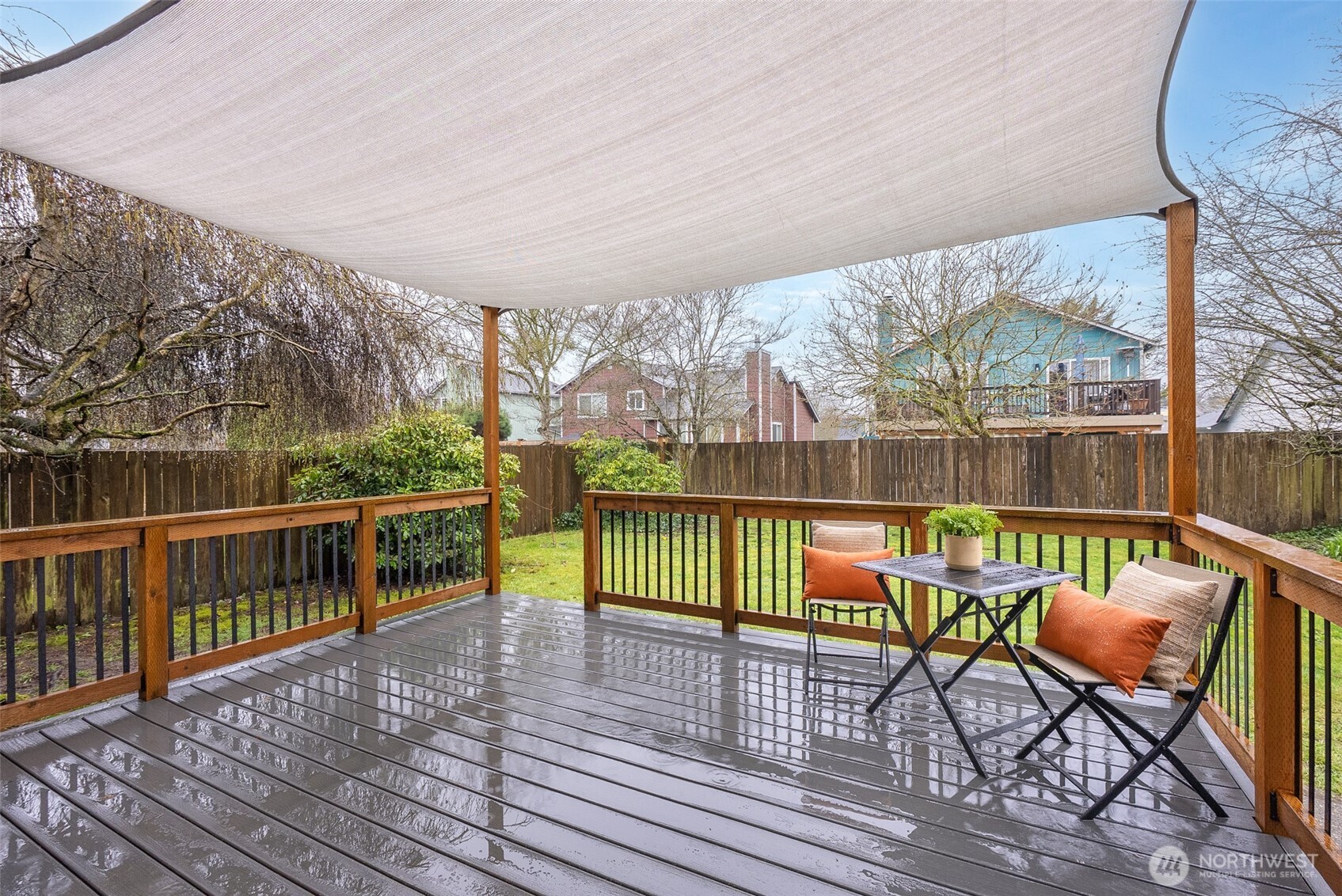 17639 Stanton Street SE, Monroe, WA 98272