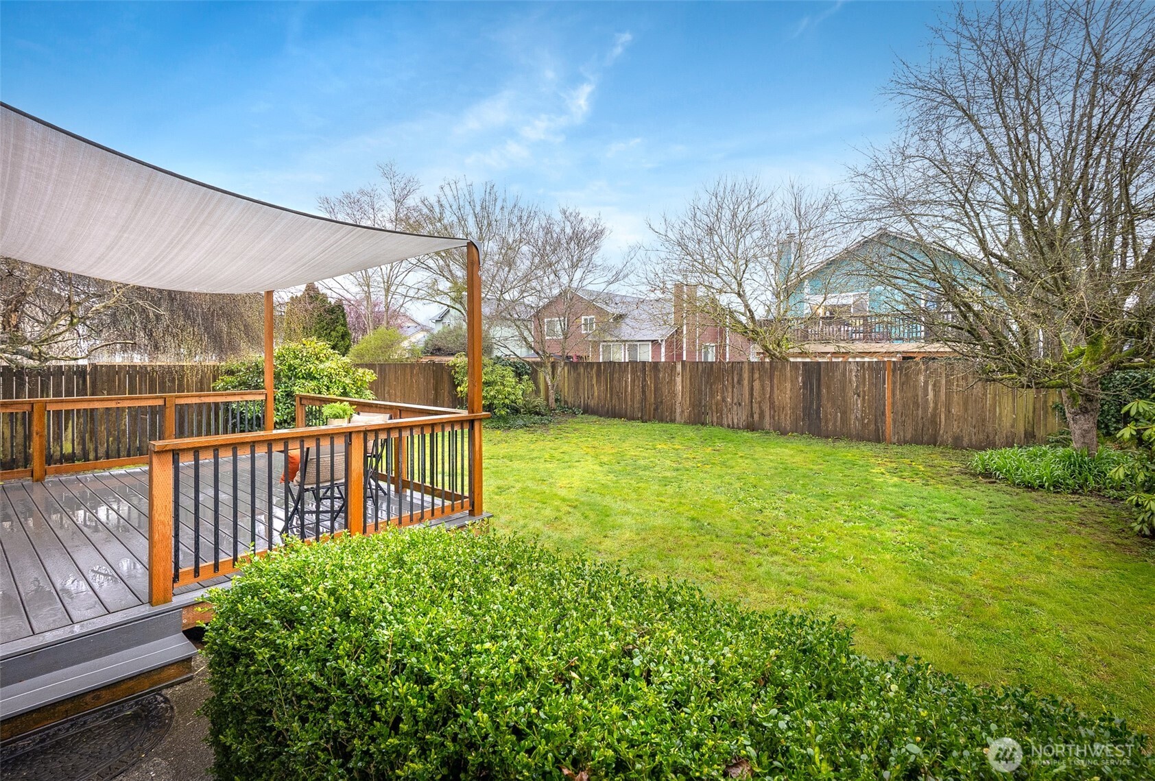 17639 Stanton Street SE, Monroe, WA 98272