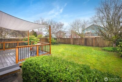 17639 Stanton Street SE, Monroe, WA 98272 - Photo 15