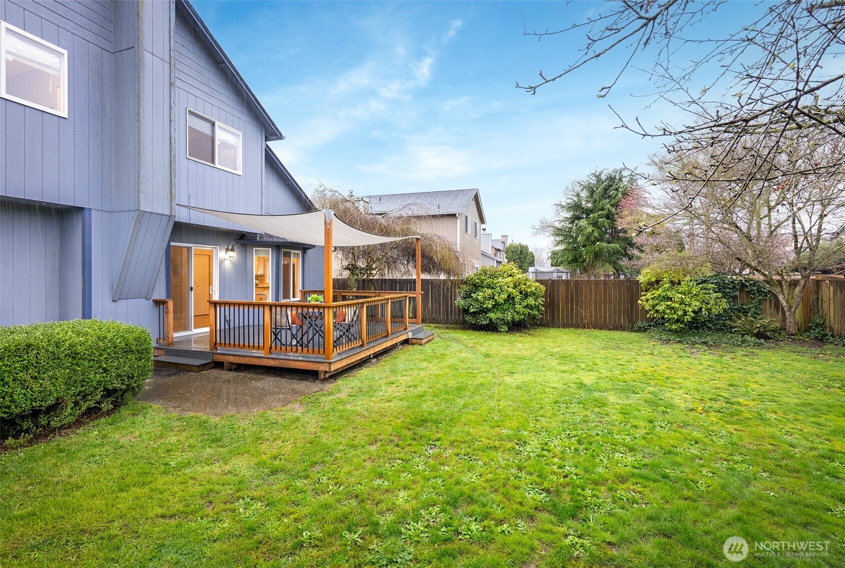 17639 Stanton Street SE, Monroe, WA 98272