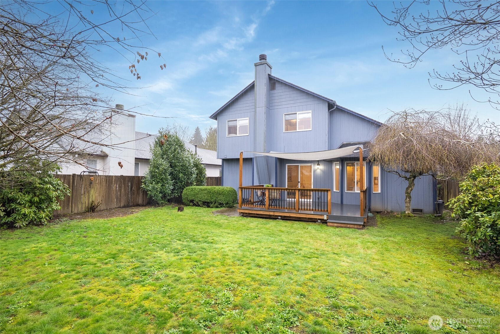 17639 Stanton Street SE, Monroe, WA 98272