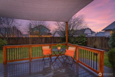 17639 Stanton Street SE, Monroe, WA 98272 - Photo 18