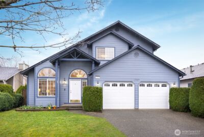 17639 Stanton Street SE, Monroe, WA 98272 - Photo 21