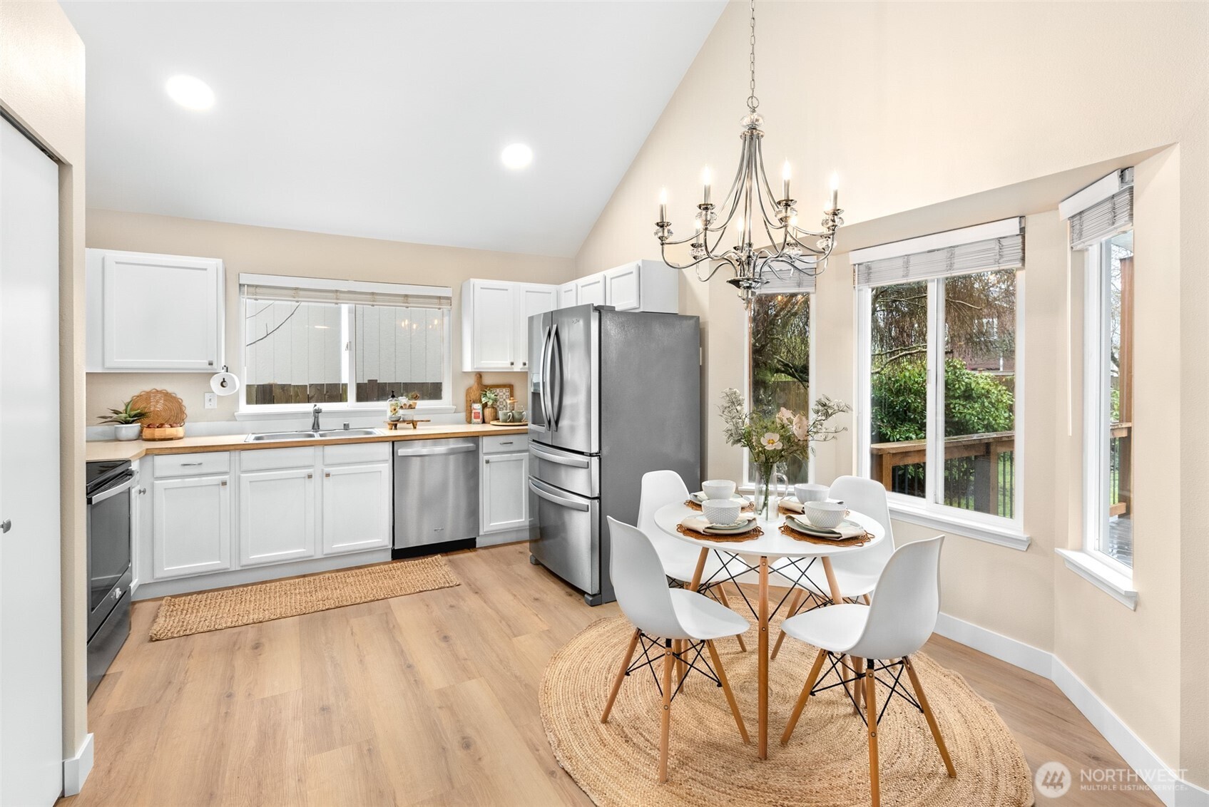 17639 Stanton Street SE, Monroe, WA 98272