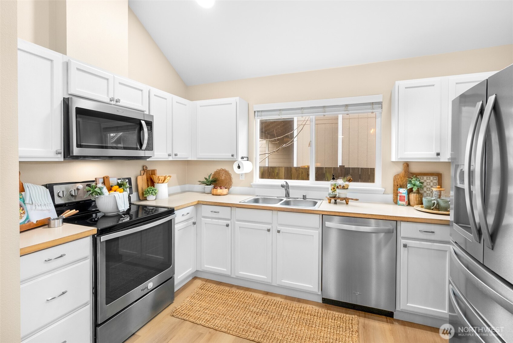 17639 Stanton Street SE, Monroe, WA 98272