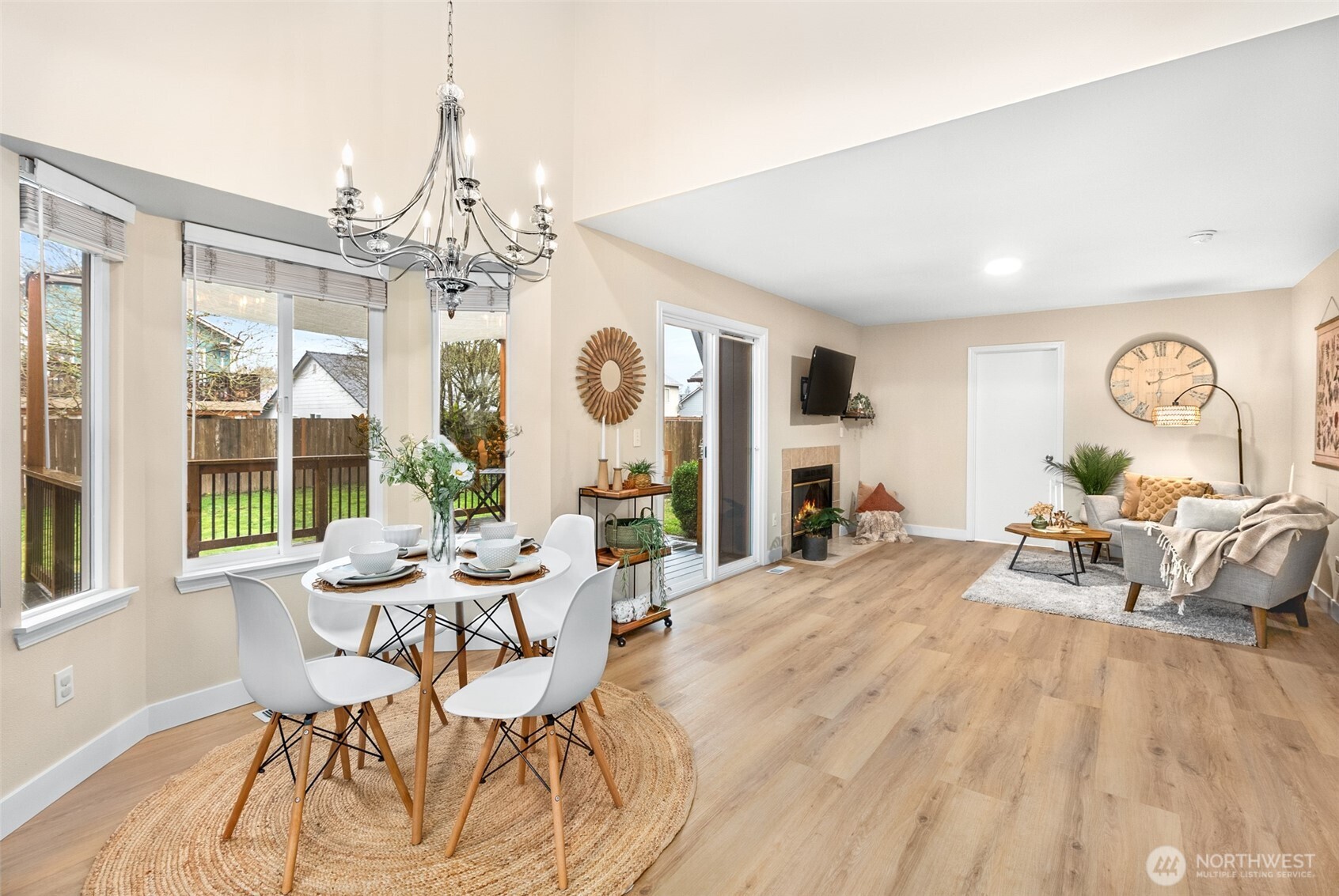 17639 Stanton Street SE, Monroe, WA 98272