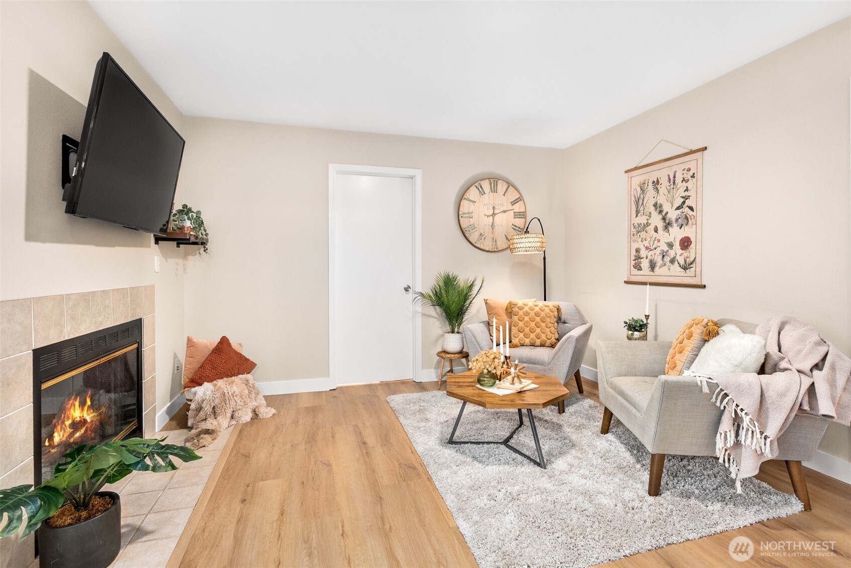 17639 Stanton Street SE, Monroe, WA 98272