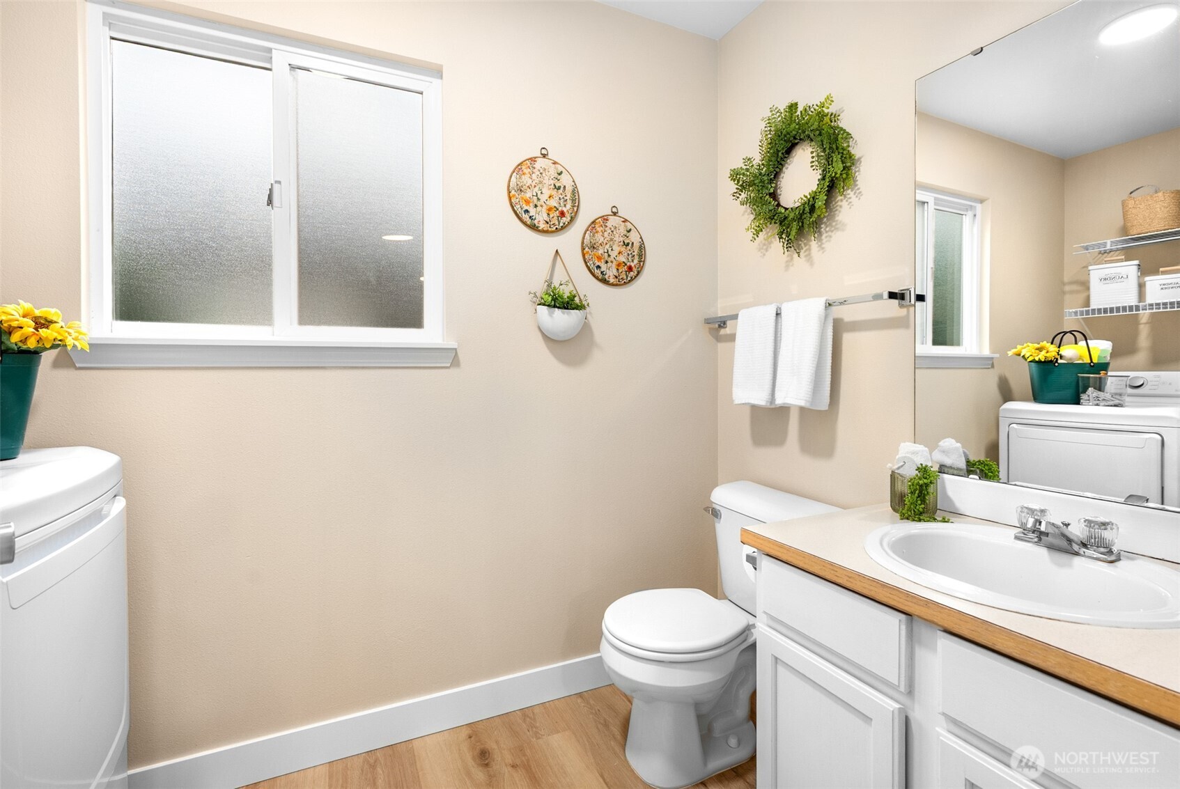 17639 Stanton Street SE, Monroe, WA 98272