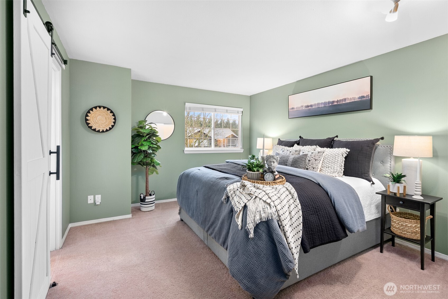 17639 Stanton Street SE, Monroe, WA 98272