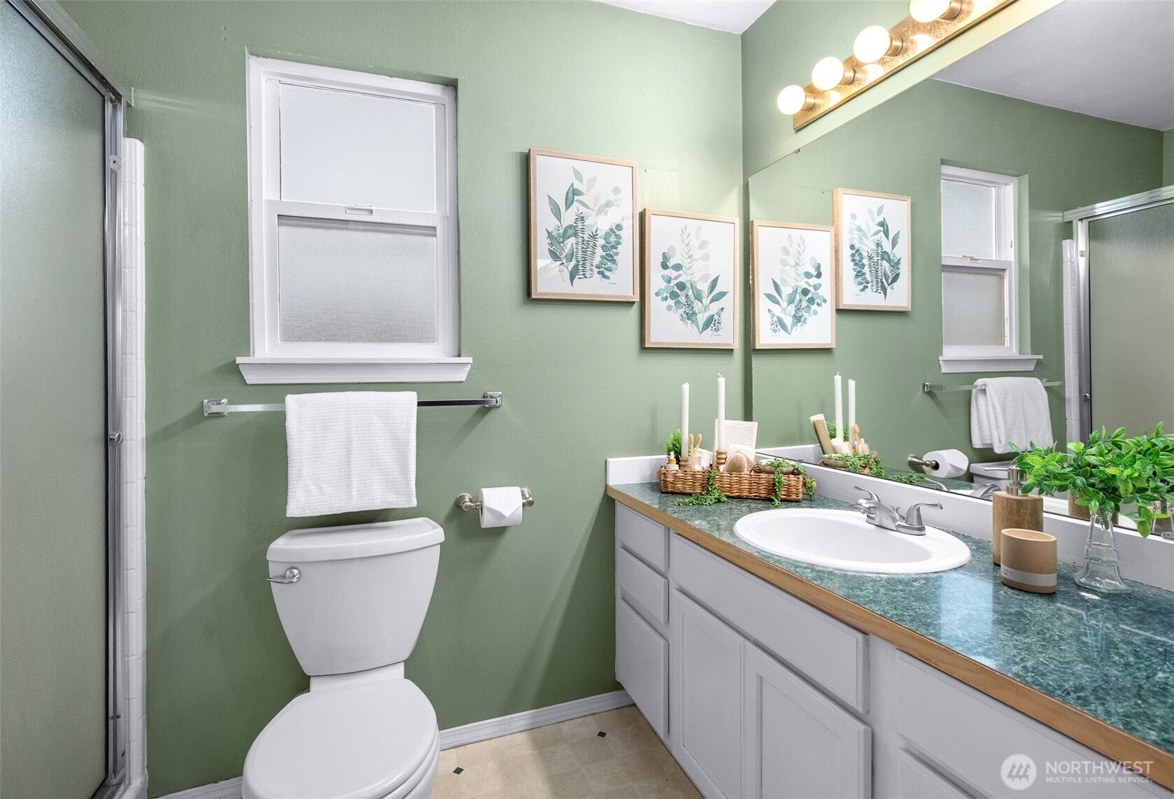 17639 Stanton Street SE, Monroe, WA 98272