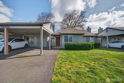 13409 NW 11th Avenue #C, Vancouver, WA 98685