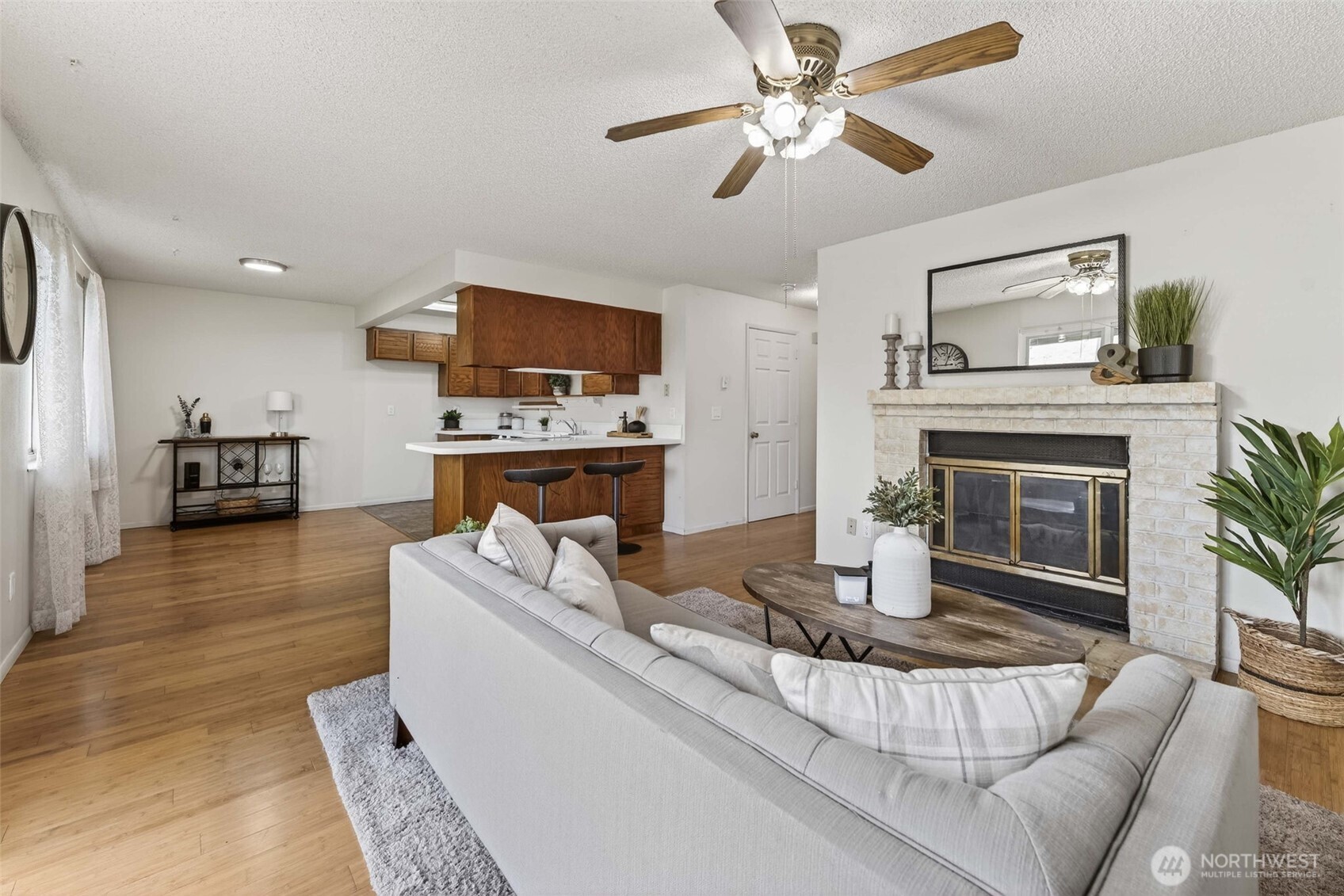 13409 NW 11th Avenue #C, Vancouver, WA 98685