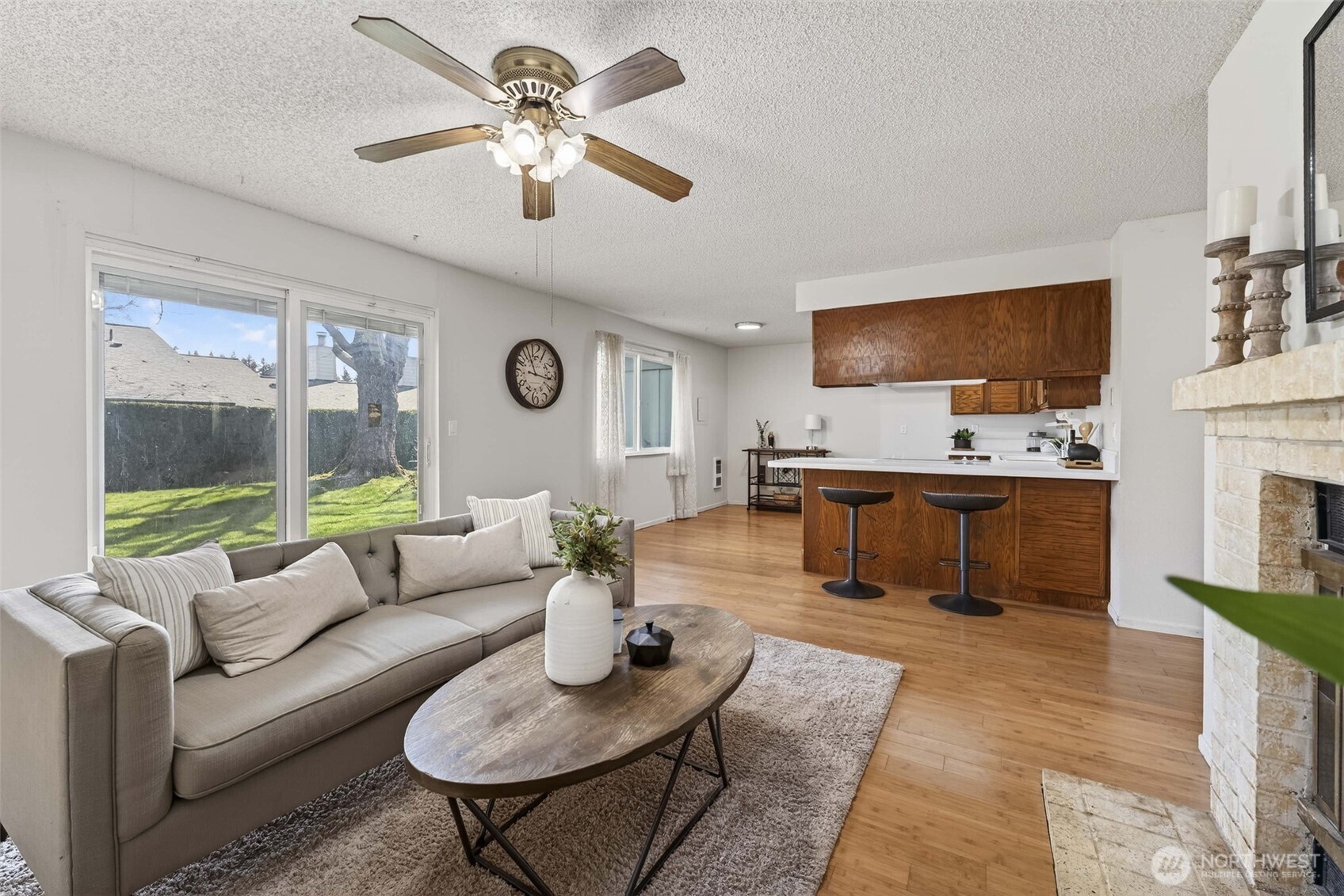 13409 NW 11th Avenue #C, Vancouver, WA 98685