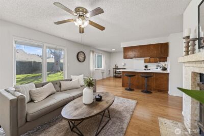 13409 NW 11th Avenue #C, Vancouver, WA 98685 - Photo 12