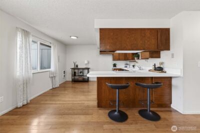 13409 NW 11th Avenue #C, Vancouver, WA 98685 - Photo 13