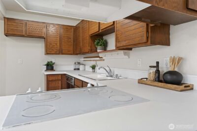 13409 NW 11th Avenue #C, Vancouver, WA 98685 - Photo 14