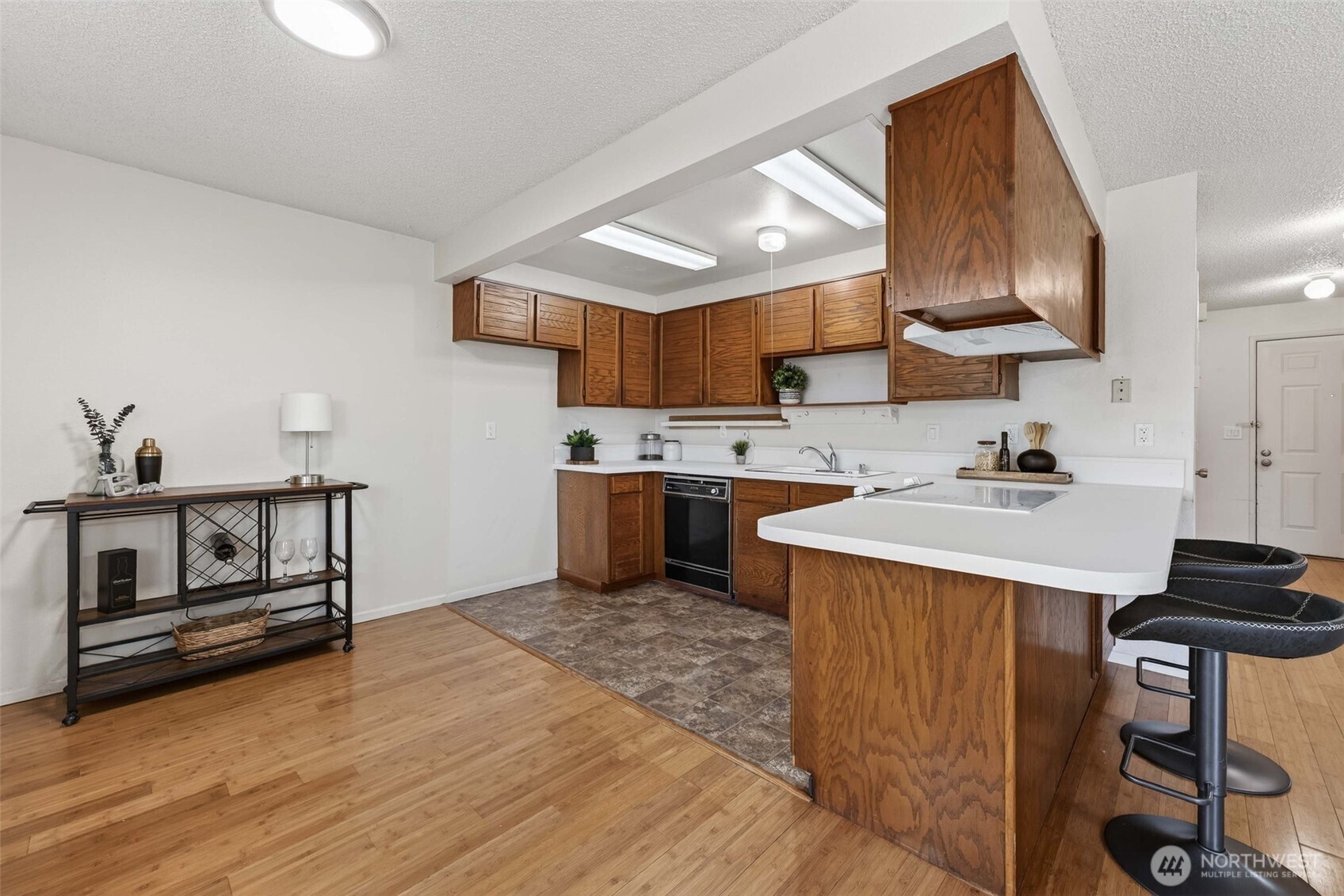 13409 NW 11th Avenue #C, Vancouver, WA 98685