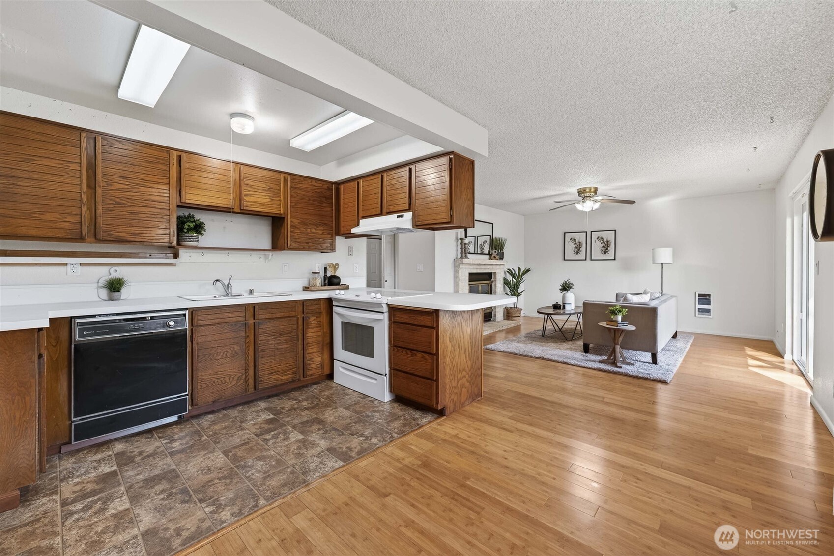 13409 NW 11th Avenue #C, Vancouver, WA 98685