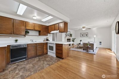 13409 NW 11th Avenue #C, Vancouver, WA 98685 - Photo 16