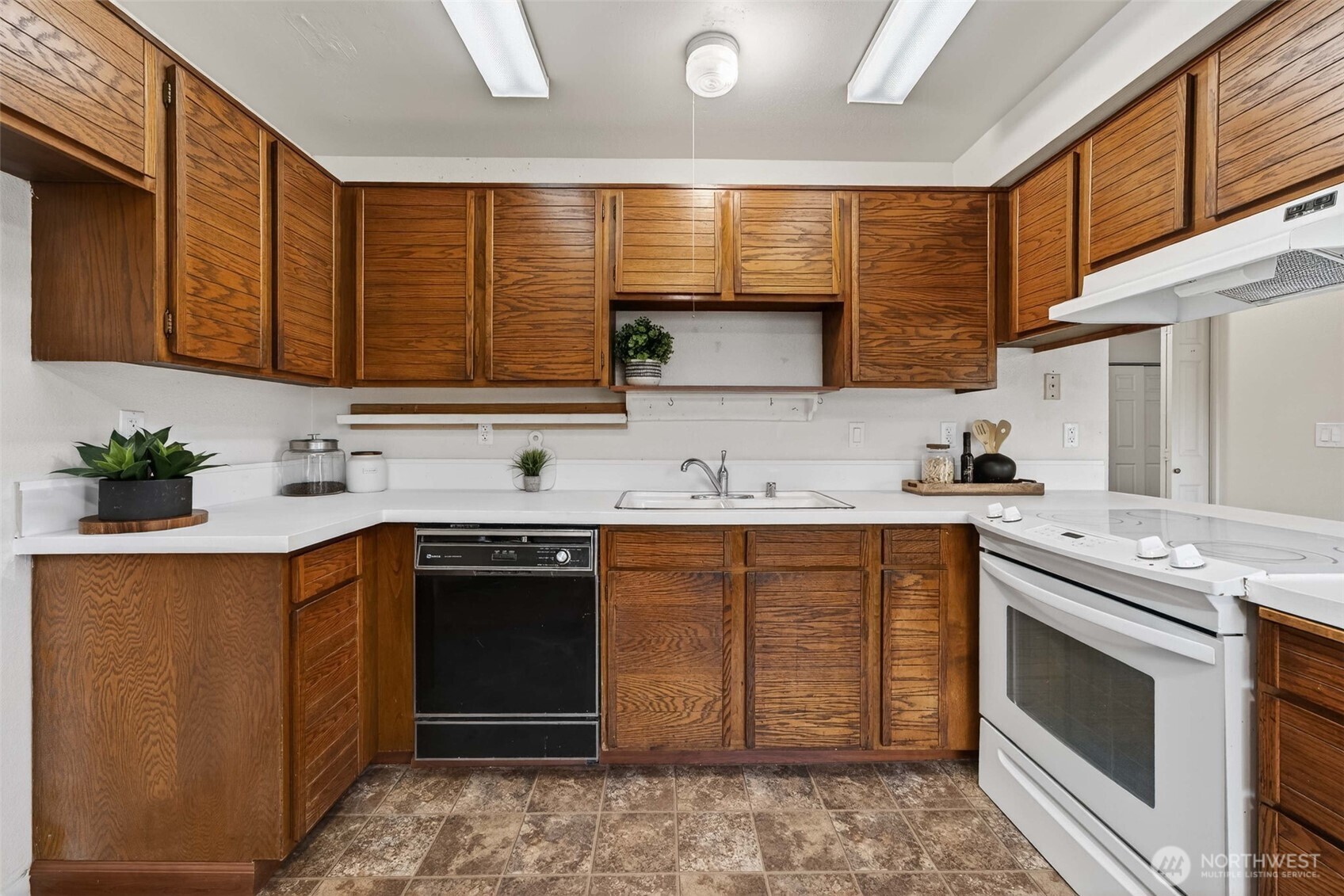 13409 NW 11th Avenue #C, Vancouver, WA 98685