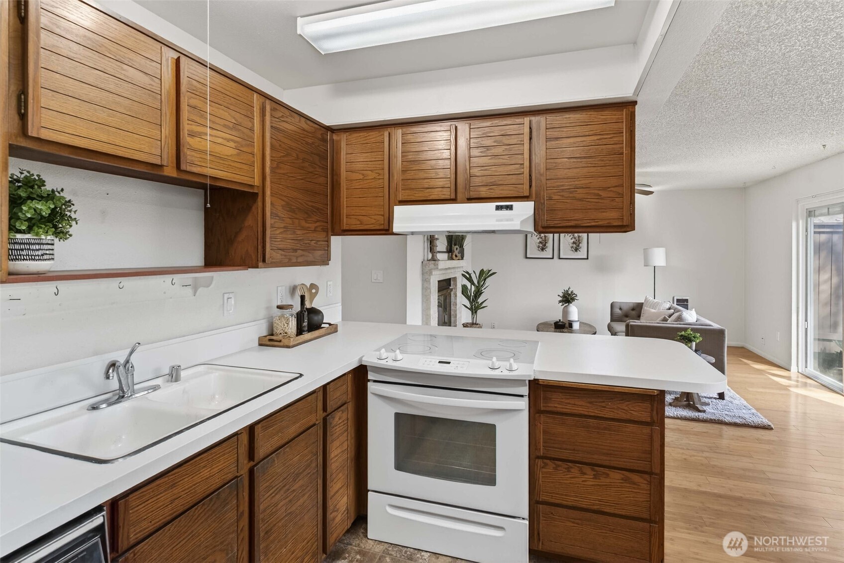 13409 NW 11th Avenue #C, Vancouver, WA 98685