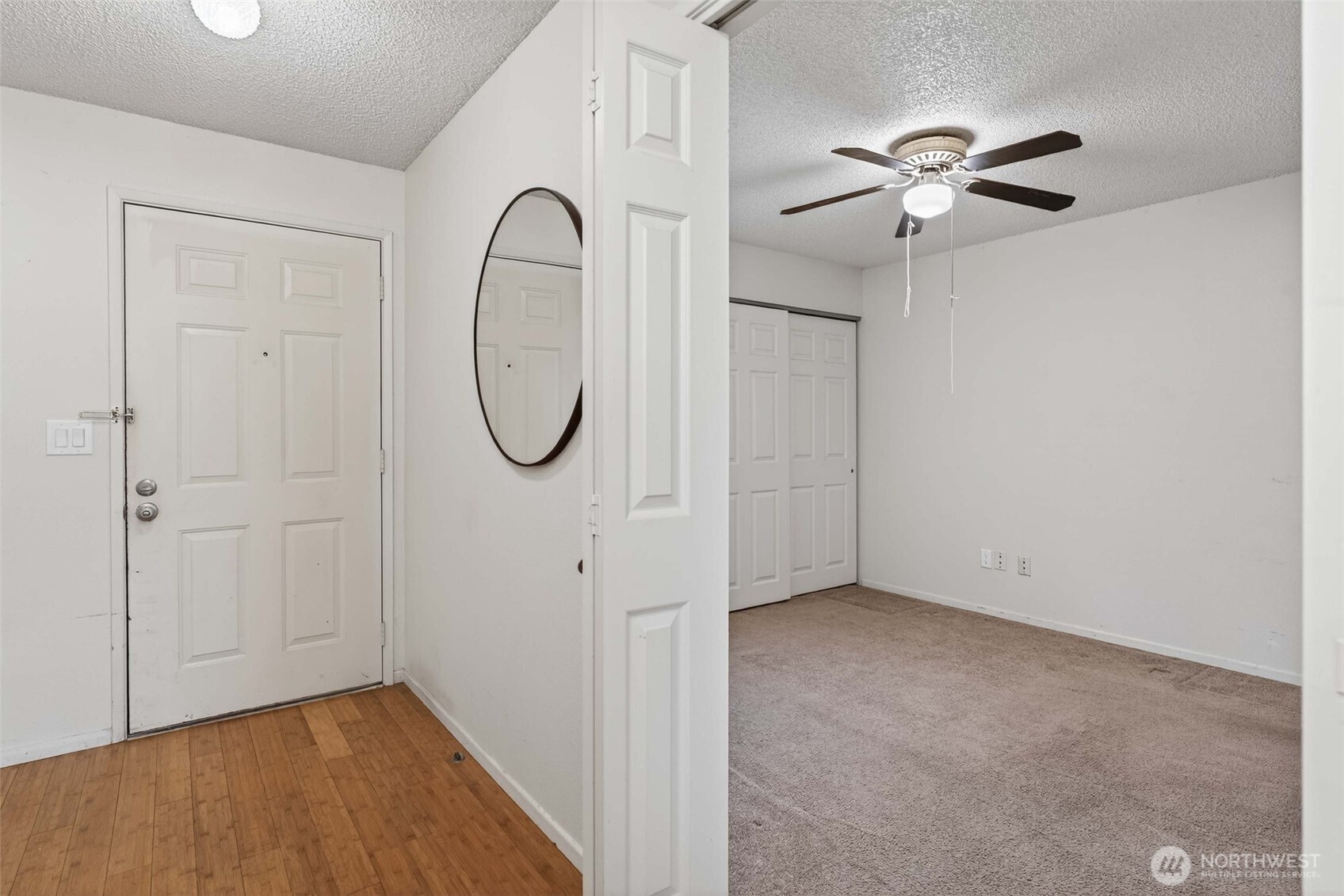 13409 NW 11th Avenue #C, Vancouver, WA 98685