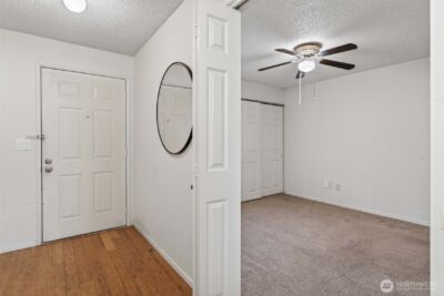 13409 NW 11th Avenue #C, Vancouver, WA 98685 - Photo 19