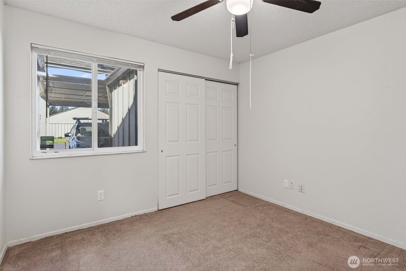 13409 NW 11th Avenue #C, Vancouver, WA 98685