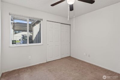 13409 NW 11th Avenue #C, Vancouver, WA 98685 - Photo 20