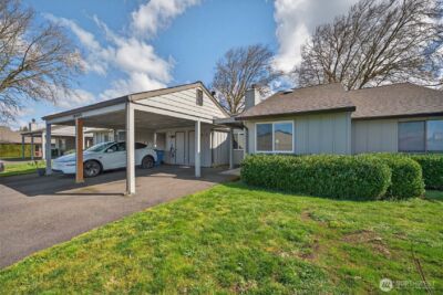 13409 NW 11th Avenue #C, Vancouver, WA 98685 - Photo 2