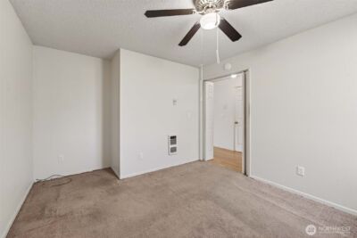 13409 NW 11th Avenue #C, Vancouver, WA 98685 - Photo 21