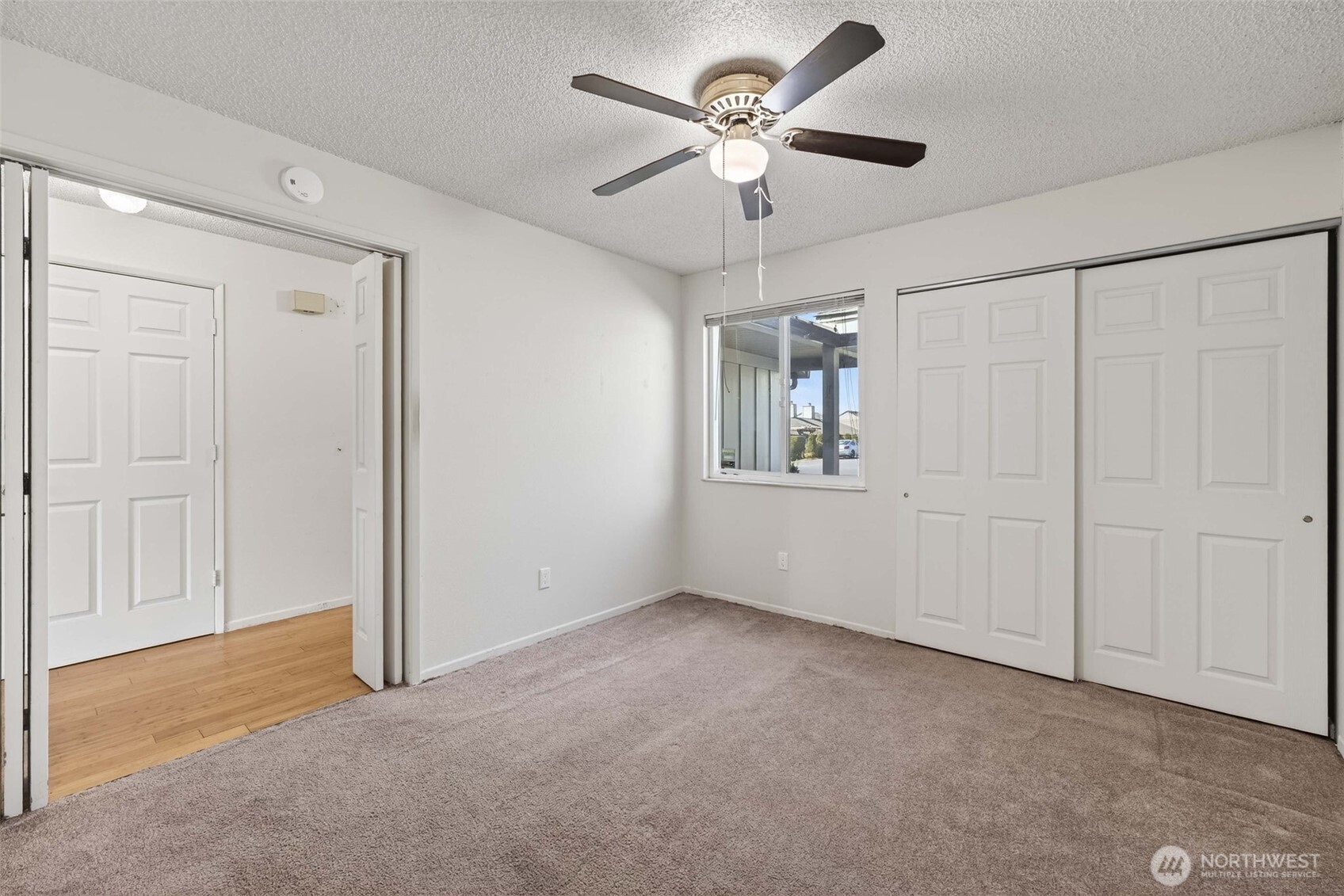 13409 NW 11th Avenue #C, Vancouver, WA 98685