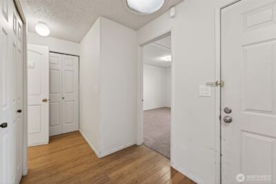 13409 NW 11th Avenue #C, Vancouver, WA 98685 - Photo 23