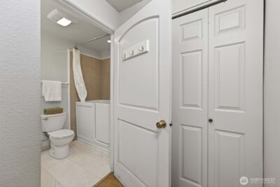 13409 NW 11th Avenue #C, Vancouver, WA 98685 - Photo 24