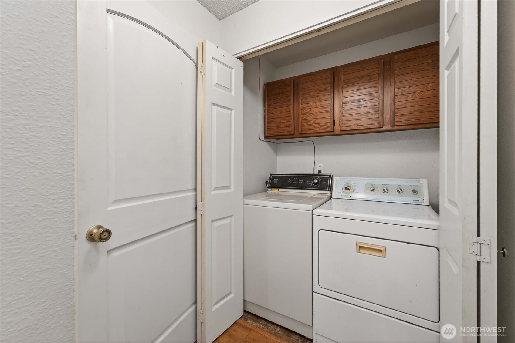 13409 NW 11th Avenue #C, Vancouver, WA 98685