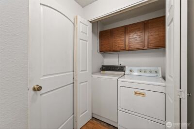 13409 NW 11th Avenue #C, Vancouver, WA 98685 - Photo 25