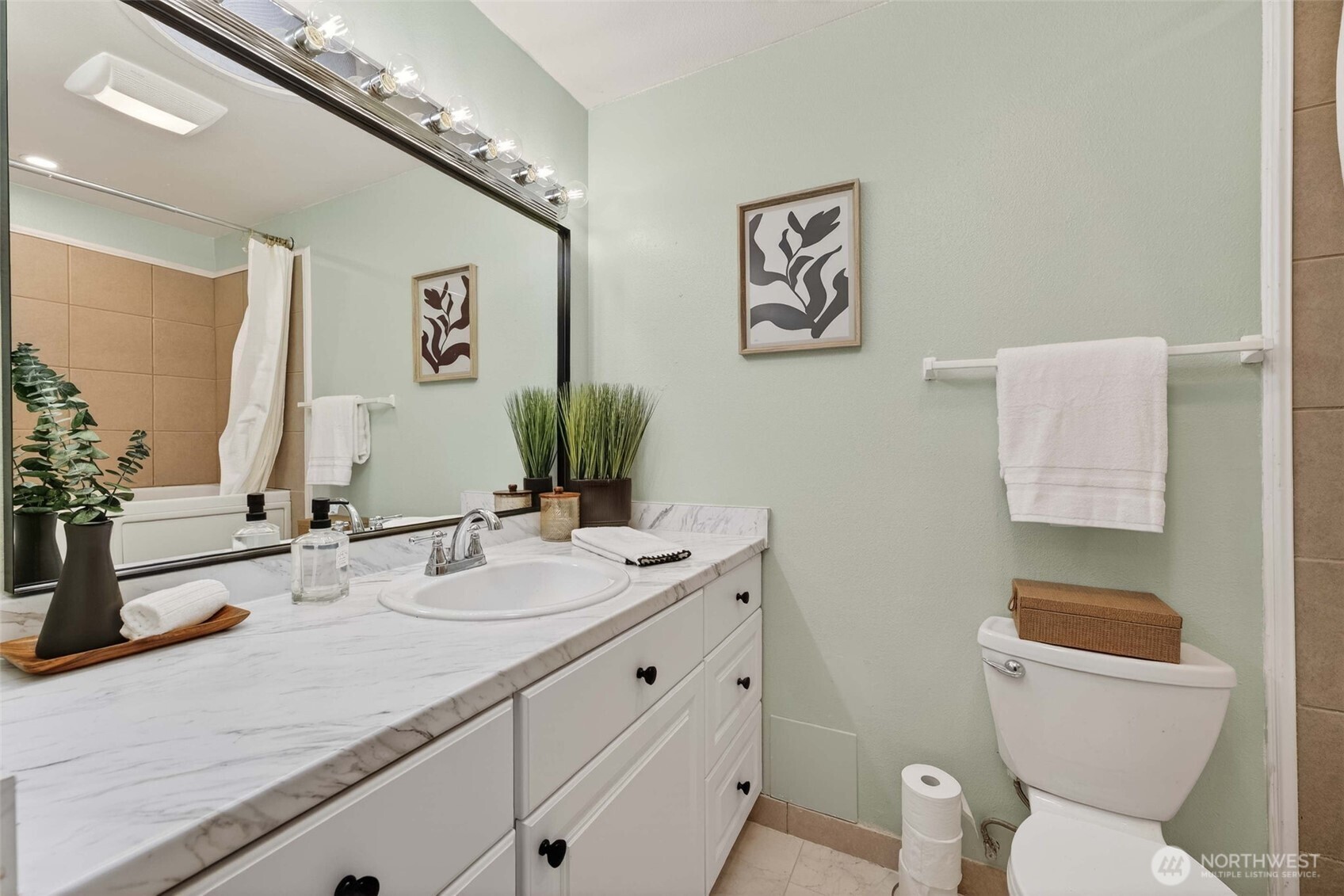 13409 NW 11th Avenue #C, Vancouver, WA 98685