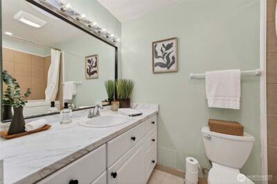 13409 NW 11th Avenue #C, Vancouver, WA 98685 - Photo 26