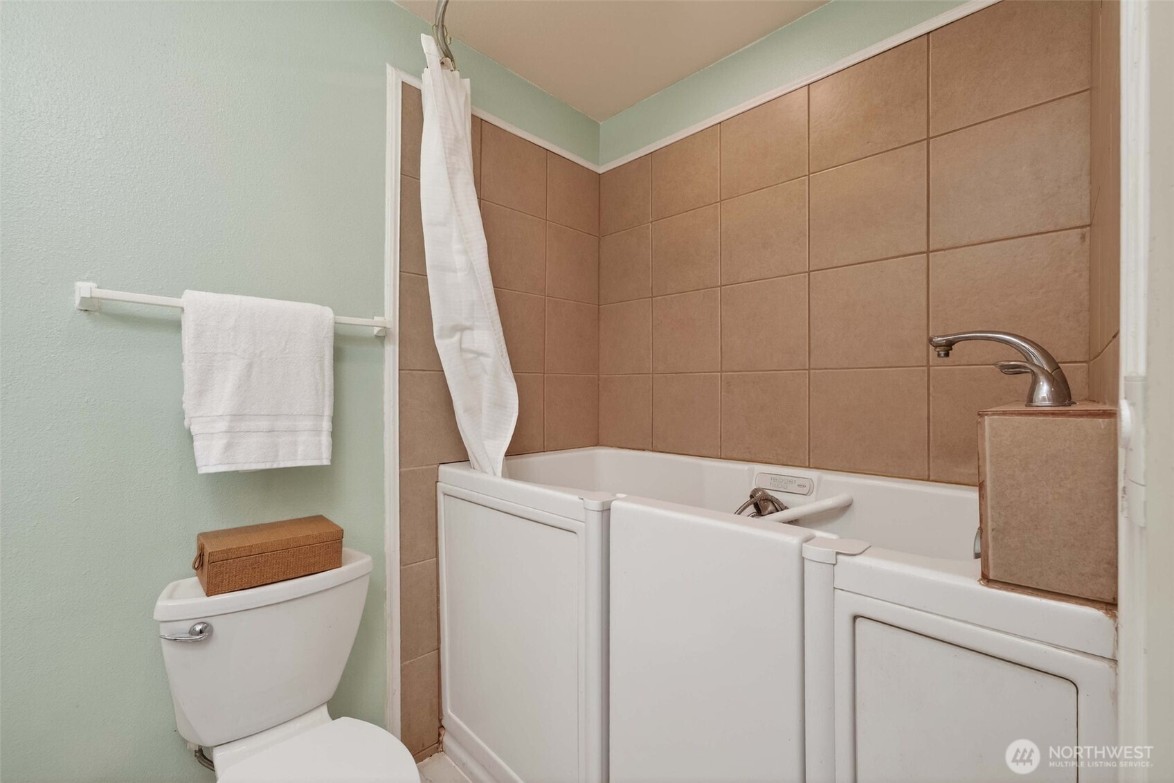 13409 NW 11th Avenue #C, Vancouver, WA 98685