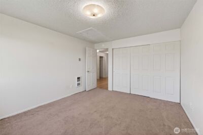 13409 NW 11th Avenue #C, Vancouver, WA 98685 - Photo 28